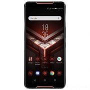 Asus ROG Phone , ZS600KL
