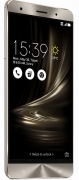 Asus ZenFone 3 Deluxe , ZS570KL