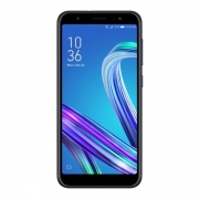 Asus Zenfone Live L1 , ZA550KL
