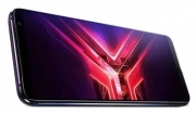 Asus Rog Phone 3
