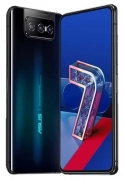 Asus Zenfone 6 ZS630KL