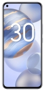 Honor 30