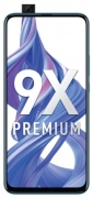Honor 9X