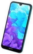 Huawei Y5 (2019)