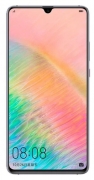 Huawei Mate 20X
