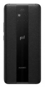 Huawei Mate 20 RS Porsche