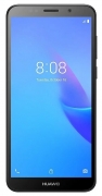 Huawei Y5 Lite