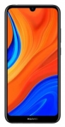 Huawei Y6s
