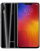 Lenovo Z5 , L78012