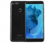 Lenovo S5