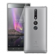 Lenovo Phab 2 Pro