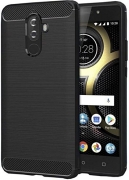 Lenovo K8 Note
