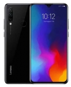 Lenovo K10 Note