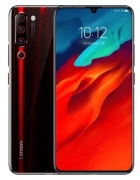 Lenovo Z6 Pro