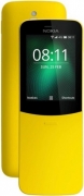Nokia 8110