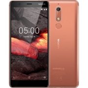 Nokia 5.1