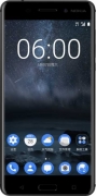 Nokia 5, TA-1024