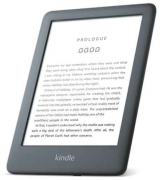 Amazon Kindle 10 2020