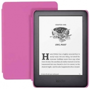 Amazon Kindle 2019 Kids Edition