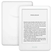 Amazon Kindle 10 2019