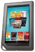 Barnes & Noble NOOK nook color
