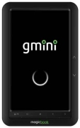 Gmini MagicBook S701