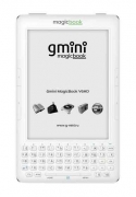 Gmini MagicBook V6HD