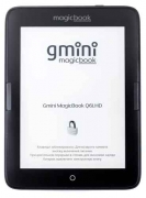 Gmini MagicBook Q6LHD