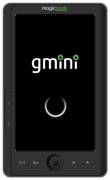 Gmini MagicBook S702