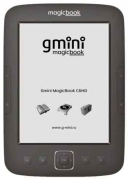 Gmini MagicBook C6LHD