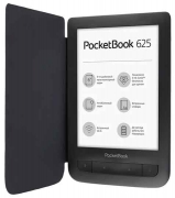 Pocketbook 625 LE