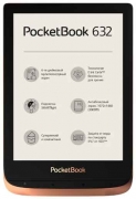 Pocketbook 632 Touch HD 3