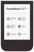 Pocketbook 631 Plus Touch HD 2