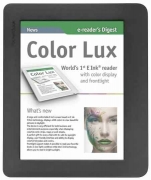 Pocketbook 801 Color Lux
