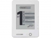 Pocketbook Pro 602