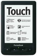 Pocketbook 622 Touch
