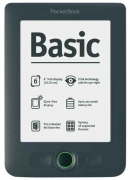 Pocketbook 613 Basic New