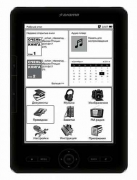 Digma s605f