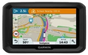 Garmin Dezl 580 LMT-D