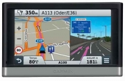 Garmin Nuvi 2497 LMT