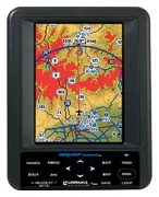 Lowrance airmap 2000c