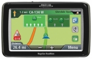 Magellan roadmate 2055