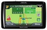 Magellan roadmate 5120 lmtx
