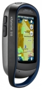 Magellan explorist 510