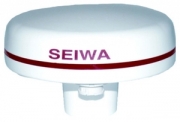 Seiwa gpl00