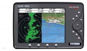 Seiwa SW 1101