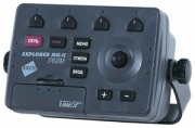 Seiwa explorer 3