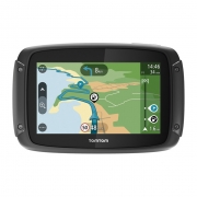 Tomtom RIDER 450