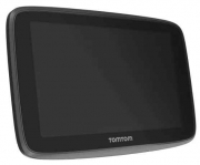 Tomtom GO 5200