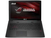 Asus ROG GL